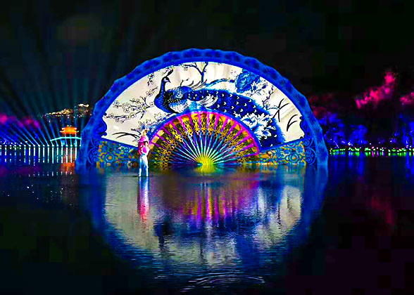 Enduring Memories of Hangzhou